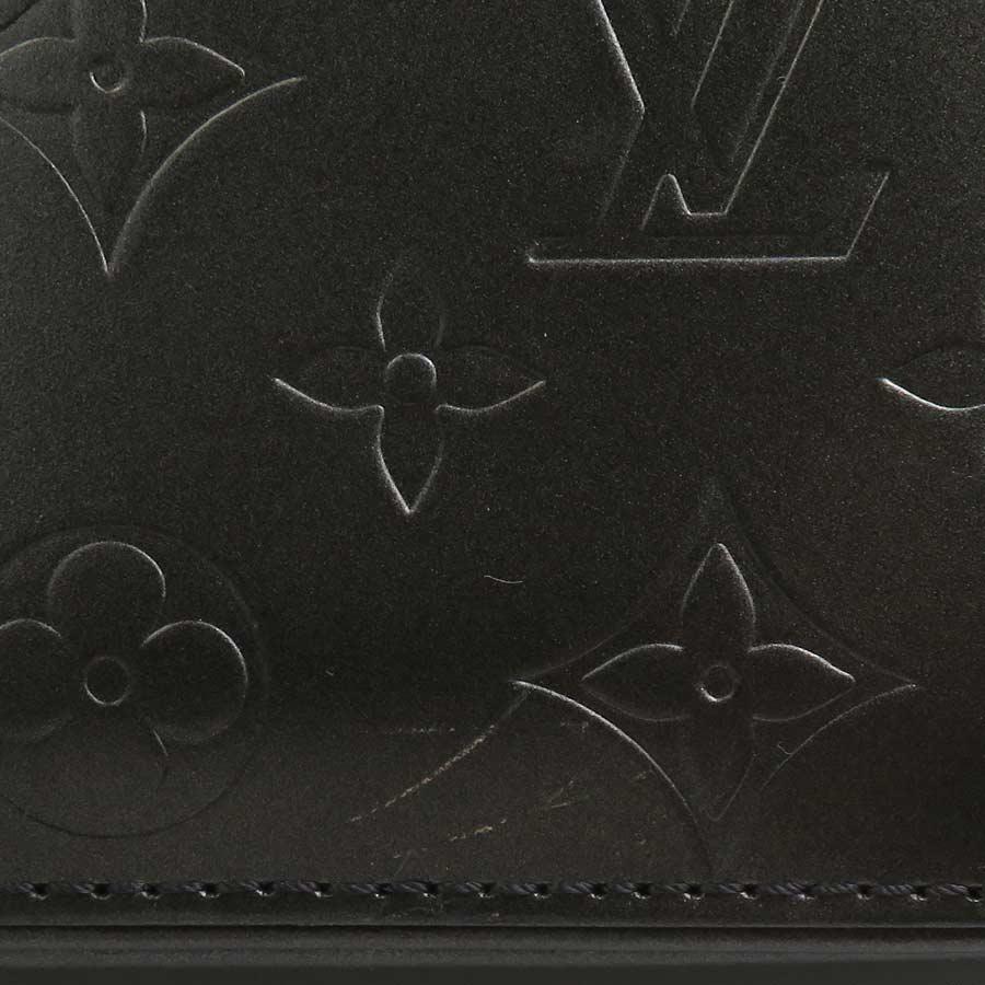 LOUIS VUITTON（ルイ・ヴィトン） ルイ ヴィトン ショルダーバッグ