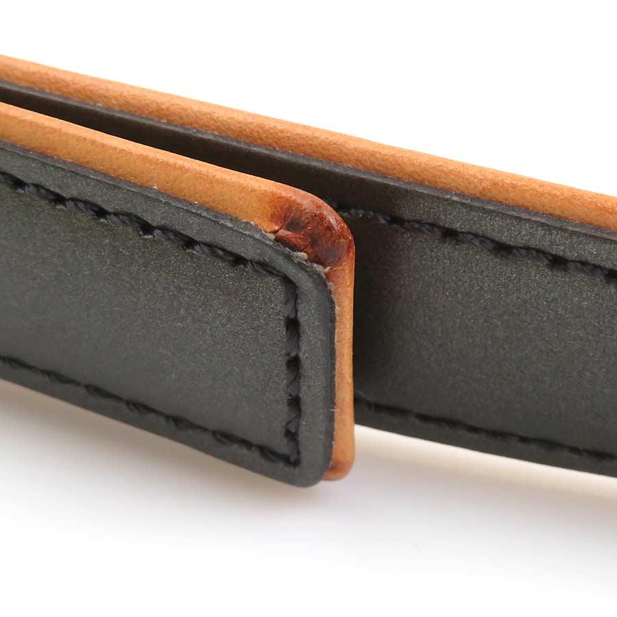 LOUIS VUITTON（ルイ・ヴィトン） ルイ ヴィトン ショルダーバッグ