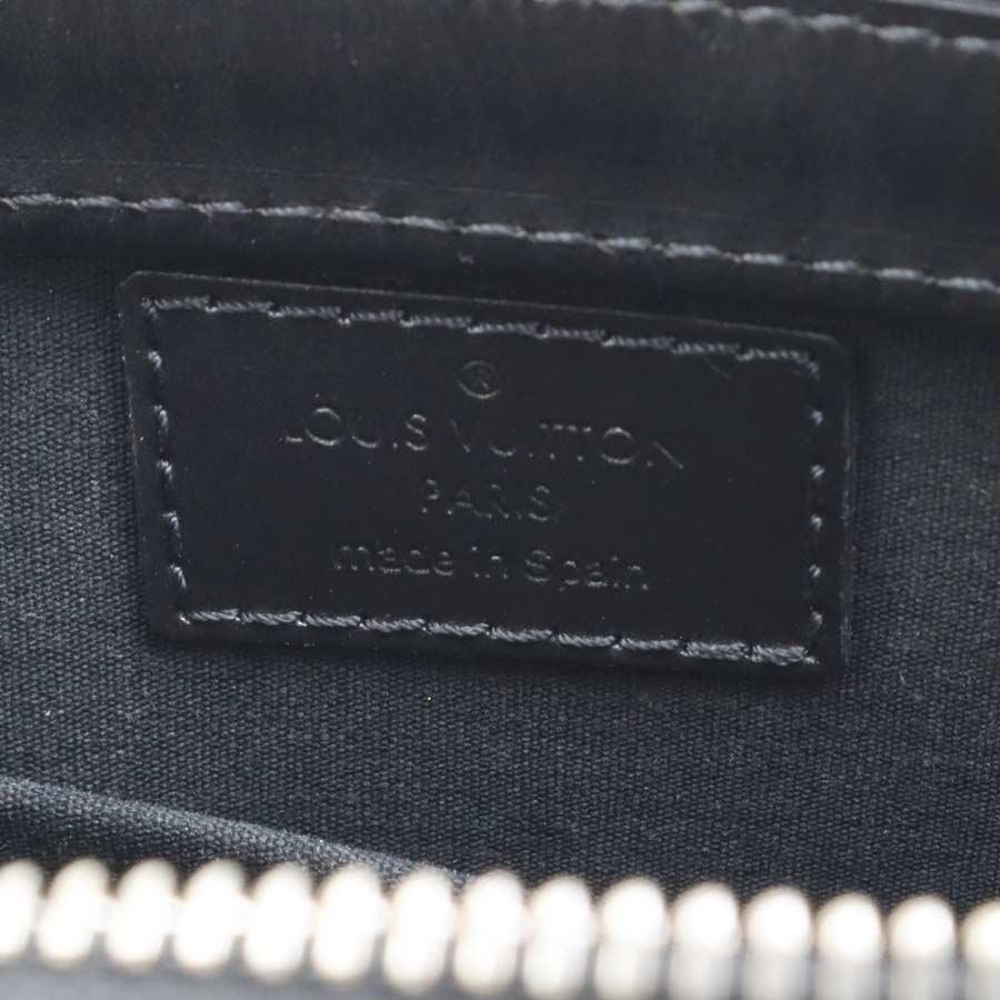 LOUIS VUITTON（ルイ・ヴィトン） ルイ ヴィトン ショルダーバッグ