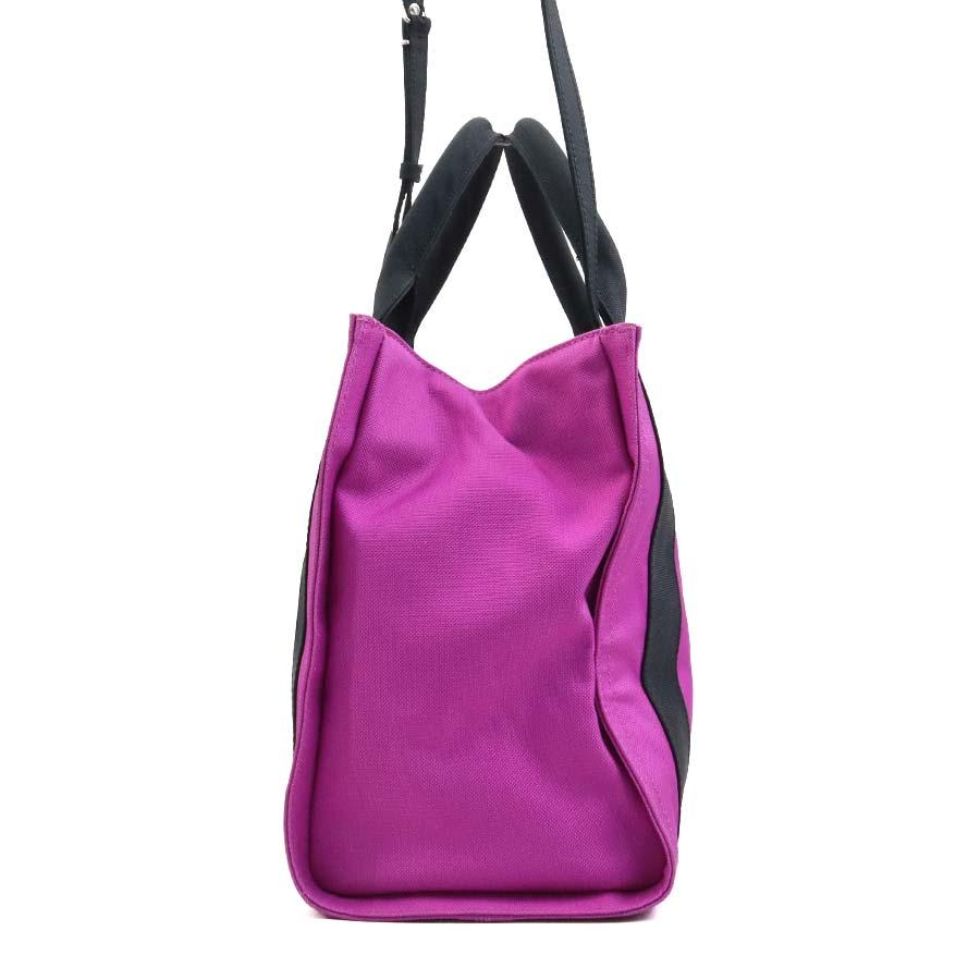 BALENCIAGA（バレンシアガ） ハンドバッグ ショルダーバッグ