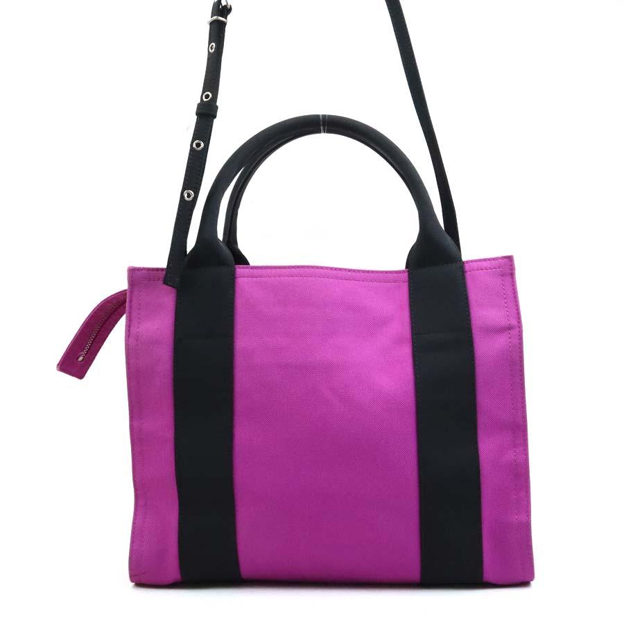 BALENCIAGA（バレンシアガ） ハンドバッグ ショルダーバッグ