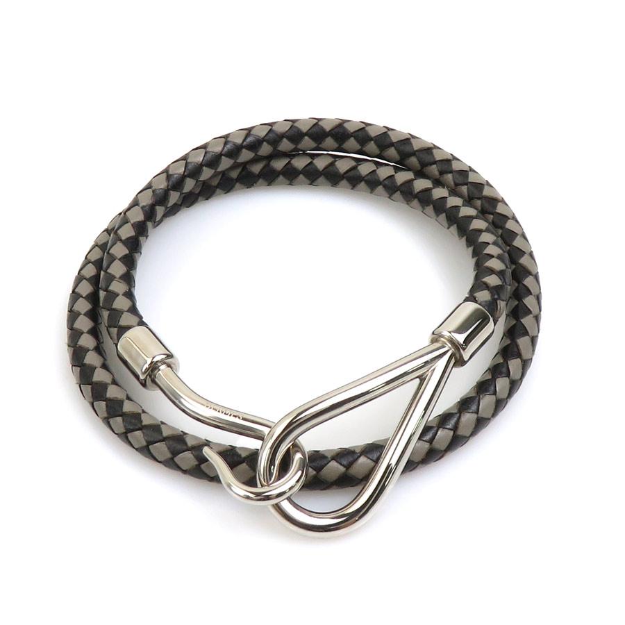 HERMES（エルメス） ブレスレット チョーカー ネックレス ジャンボ