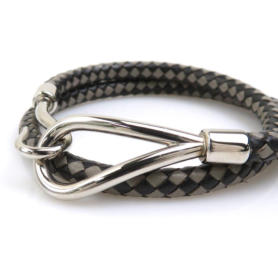 HERMES（エルメス） ブレスレット チョーカー ネックレス ジャンボ