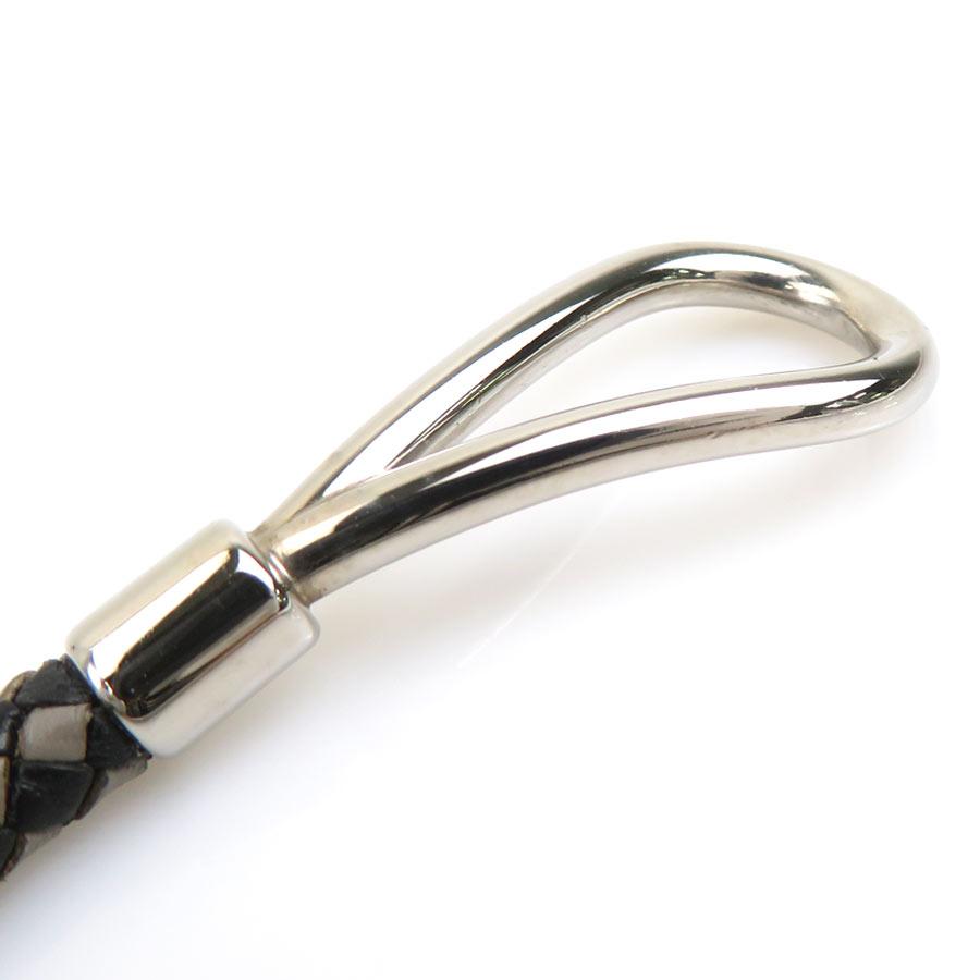 HERMES（エルメス） ブレスレット チョーカー ネックレス ジャンボ