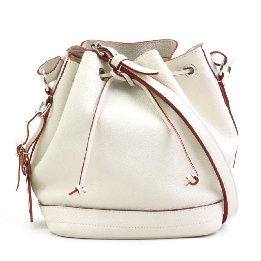 LOUIS VUITTON（ルイ・ヴィトン） ルイ ヴィトン ショルダーバッグ