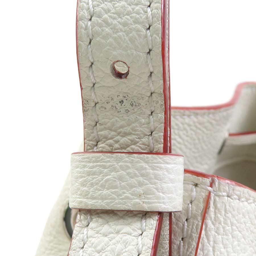 LOUIS VUITTON（ルイ・ヴィトン） ルイ ヴィトン ショルダーバッグ