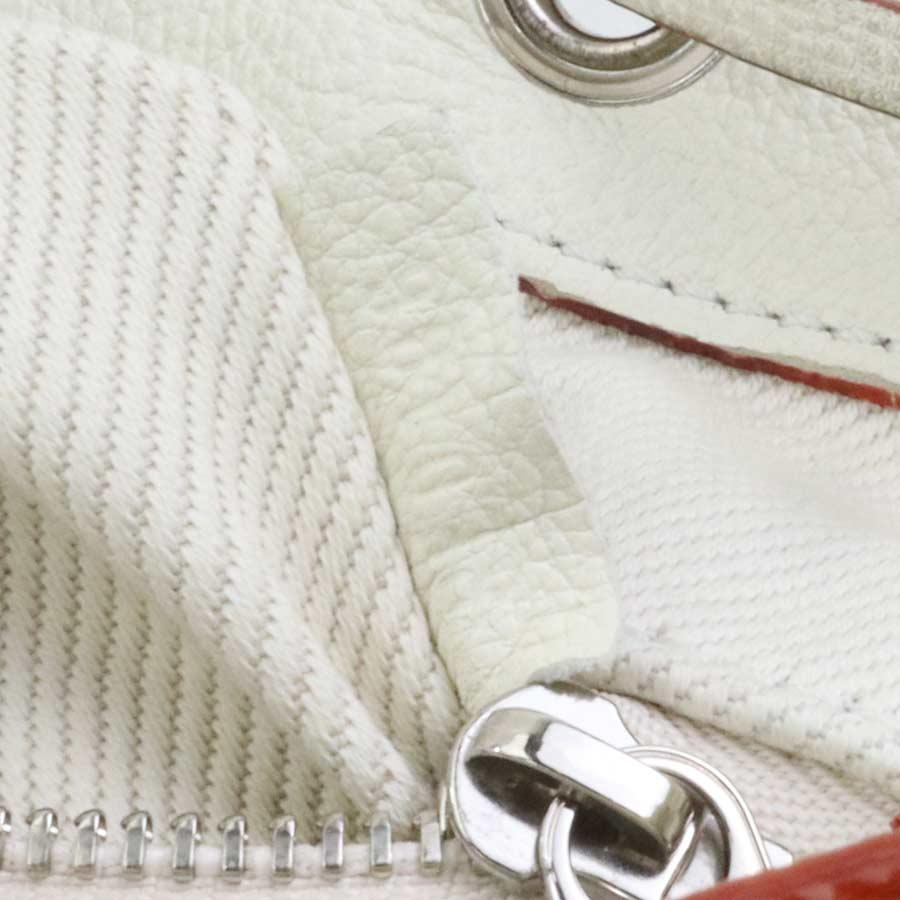 LOUIS VUITTON（ルイ・ヴィトン） ルイ ヴィトン ショルダーバッグ