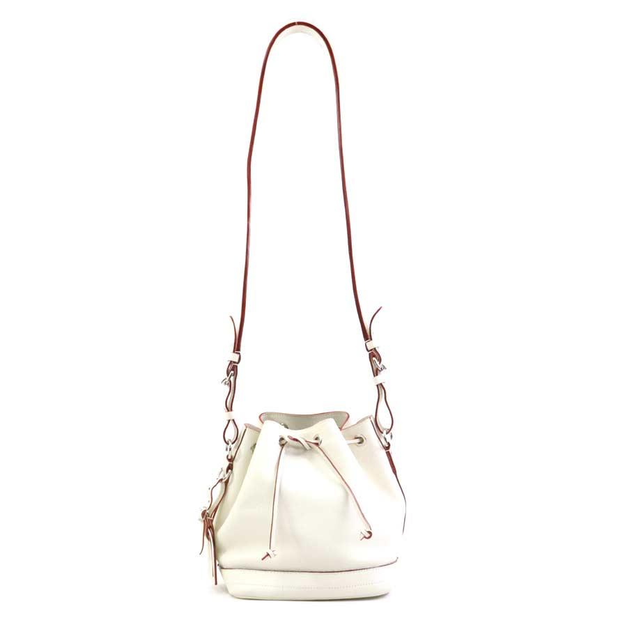 LOUIS VUITTON（ルイ・ヴィトン） ルイ ヴィトン ショルダーバッグ