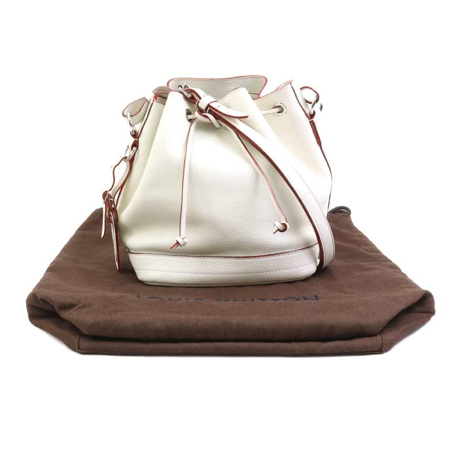 LOUIS VUITTON（ルイ・ヴィトン） ルイ ヴィトン ショルダーバッグ