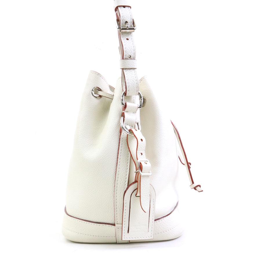 LOUIS VUITTON（ルイ・ヴィトン） ルイ ヴィトン ショルダーバッグ