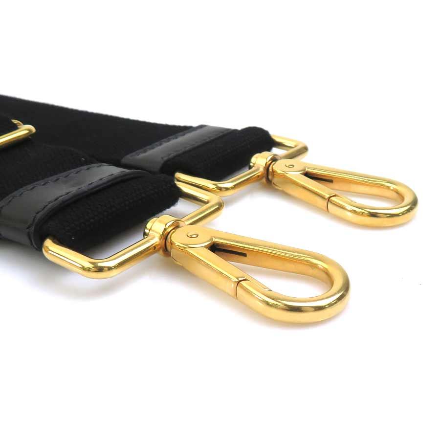 PRADA（プラダ） ハンドバッグ ショルダーバッグ かごバッグ ストロー