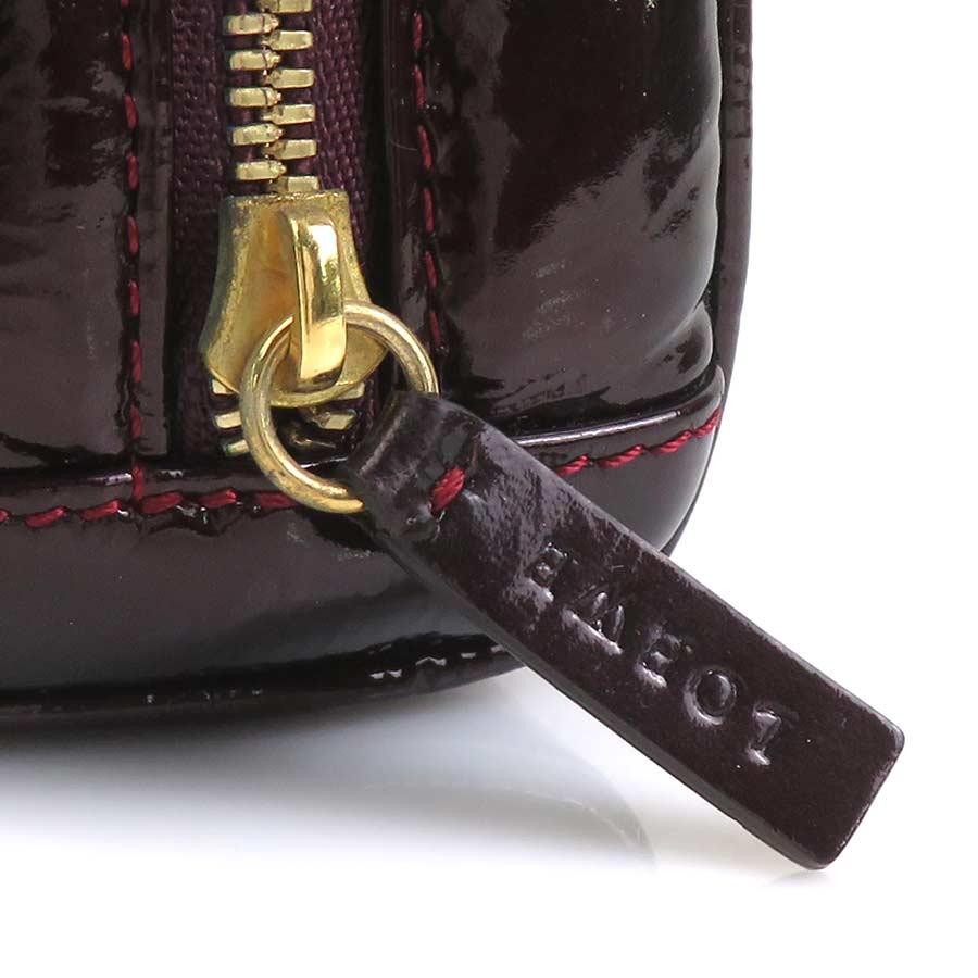 LOEWE（ロエベ） 斜め掛けショルダーバッグ ハンドバッグ アマソナ