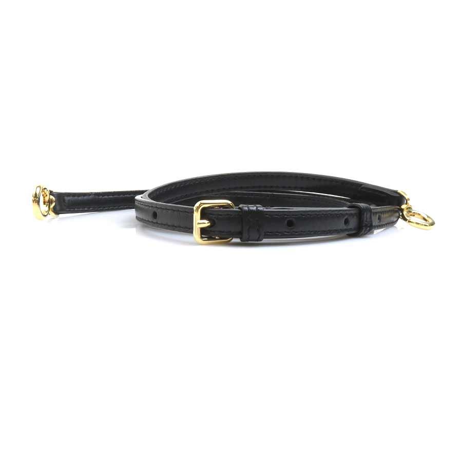 FENDI（フェンディ） ショルダーバッグ クラッチバッグ ファースト