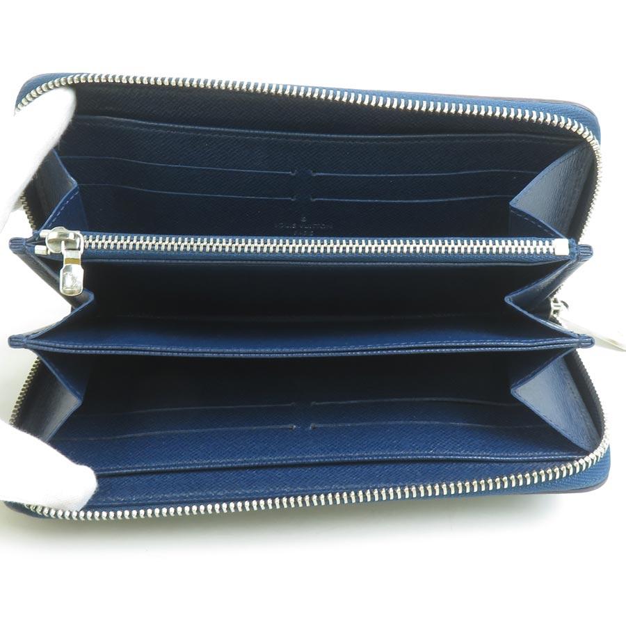 【セール】 ルイヴィトン 長財布 エピ ラウンドファスナー ジッピーウォレット LOUIS VUITTON（ルイ・ヴィトン） ルイ ヴィトン ラウンドファスナー長