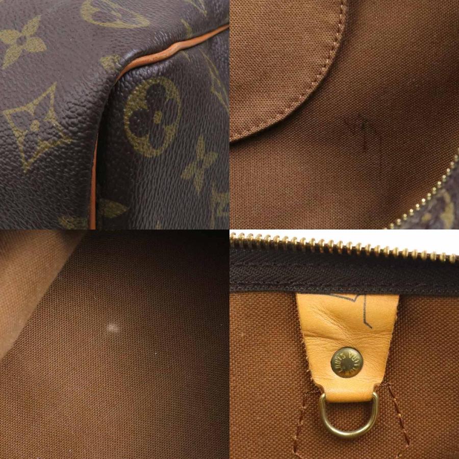 LOUIS VUITTON（ルイ・ヴィトン） ルイ ヴィトン ハンドバッグ