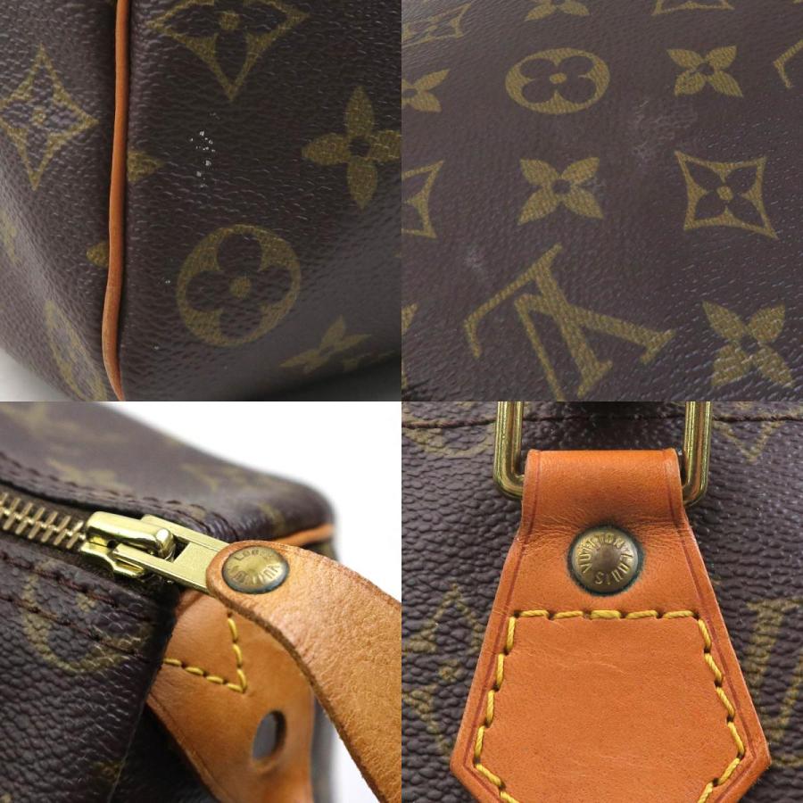 LOUIS VUITTON（ルイ・ヴィトン） ルイ ヴィトン ハンドバッグ