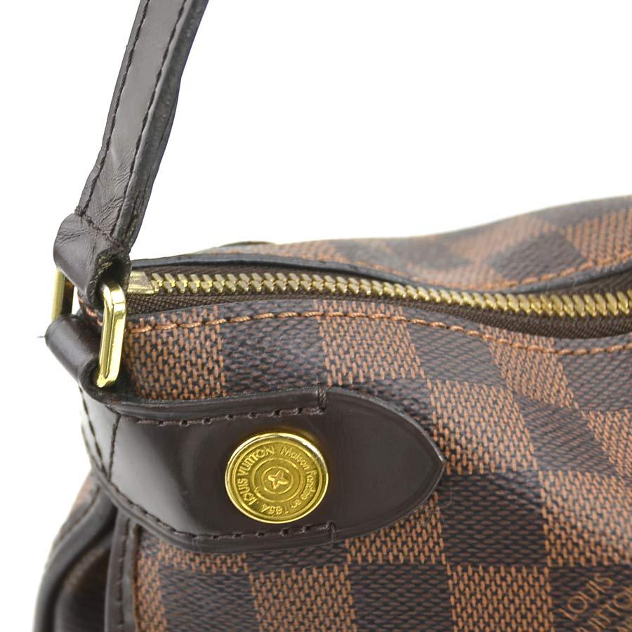 LOUIS VUITTON（ルイ・ヴィトン） ルイ ヴィトン 斜め掛けショルダー