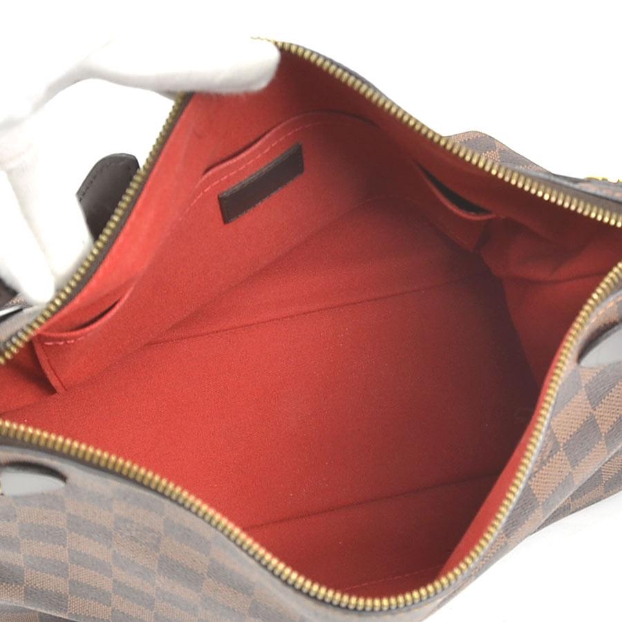 LOUIS VUITTON（ルイ・ヴィトン） ルイ ヴィトン 斜め掛けショルダー
