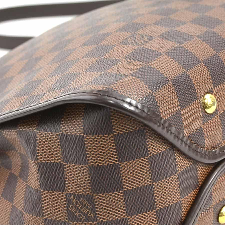 LOUIS VUITTON（ルイ・ヴィトン） ルイ ヴィトン 斜め掛けショルダー