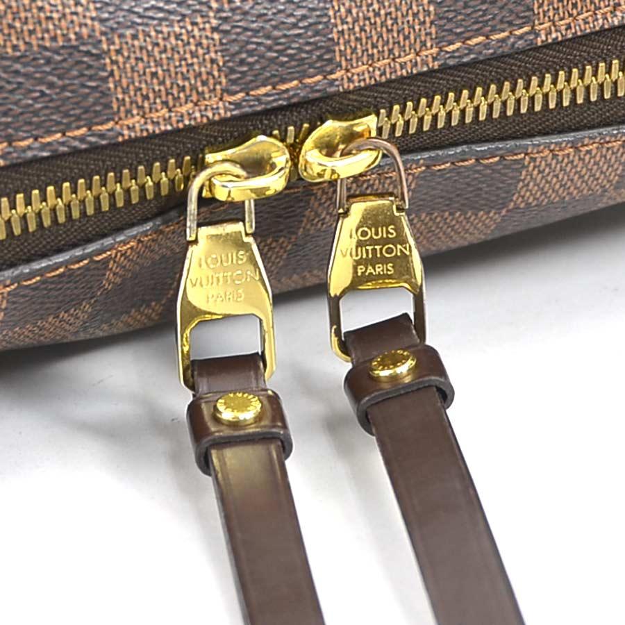 LOUIS VUITTON（ルイ・ヴィトン） ルイ ヴィトン 斜め掛けショルダー