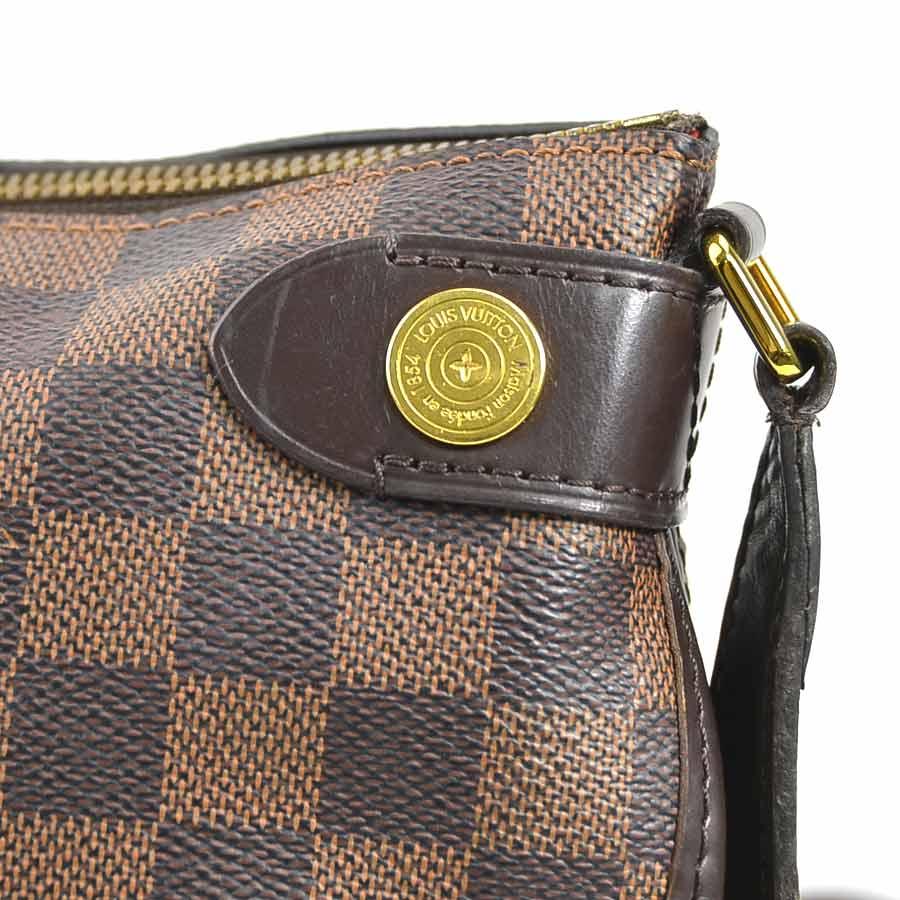 LOUIS VUITTON（ルイ・ヴィトン） ルイ ヴィトン 斜め掛けショルダー