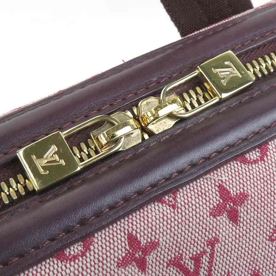 LOUIS VUITTON（ルイ・ヴィトン） ルイ ヴィトン ハンドバッグ