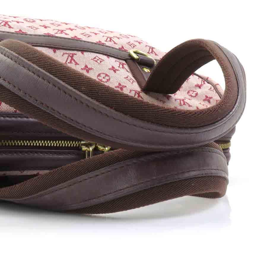 LOUIS VUITTON（ルイ・ヴィトン） ルイ ヴィトン ハンドバッグ