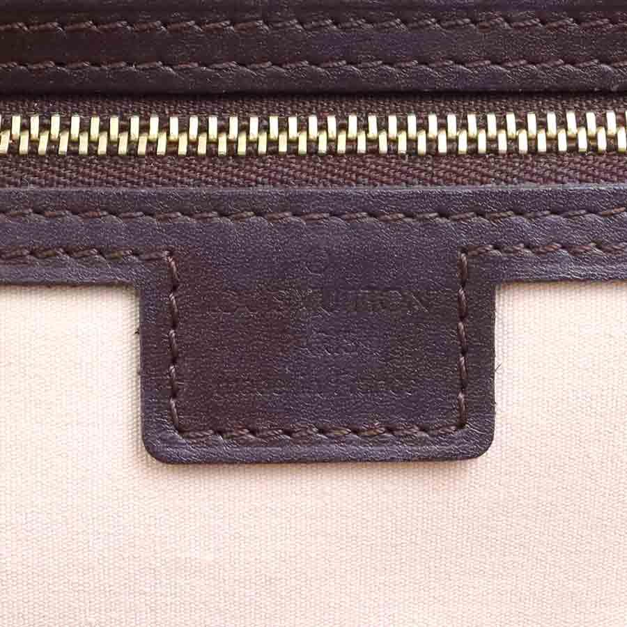 LOUIS VUITTON（ルイ・ヴィトン） ルイ ヴィトン ハンドバッグ