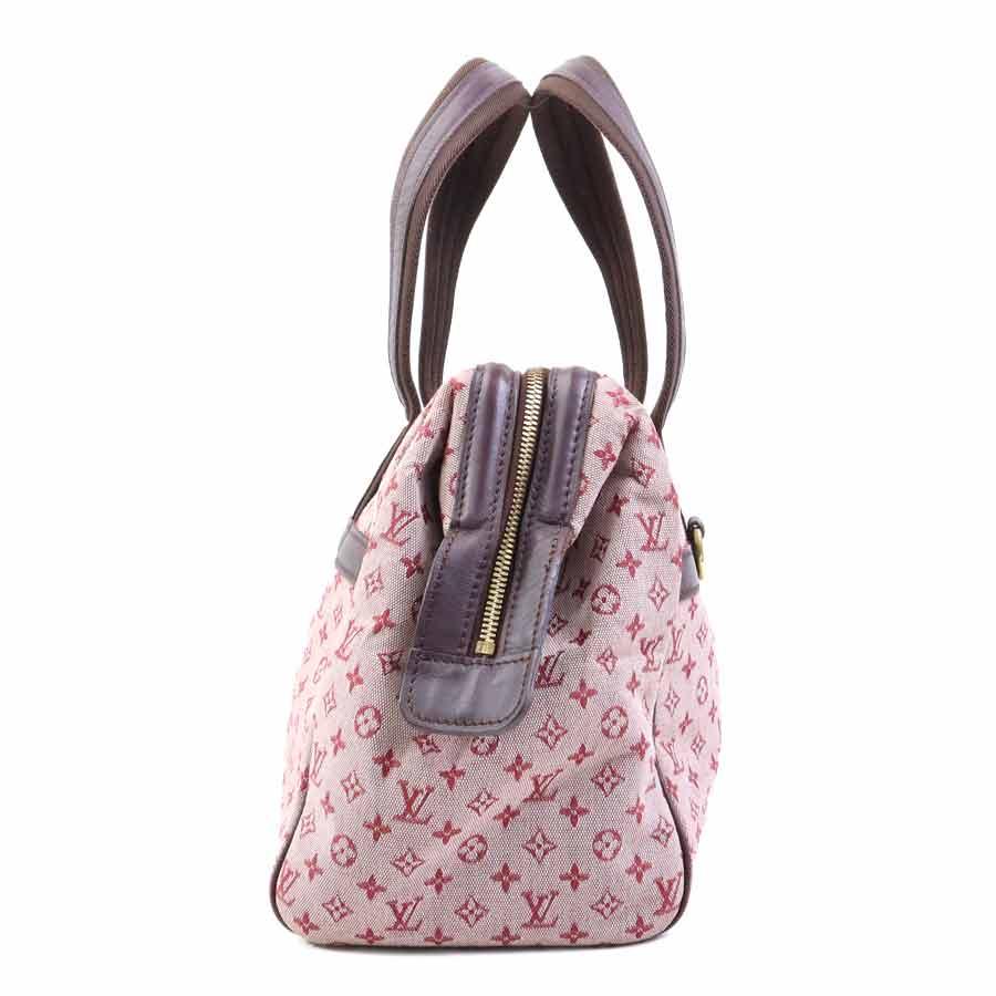 LOUIS VUITTON（ルイ・ヴィトン） ルイ ヴィトン ハンドバッグ