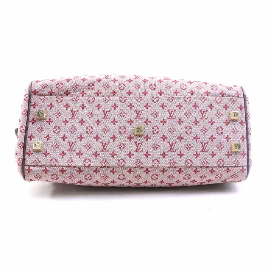 LOUIS VUITTON（ルイ・ヴィトン） ルイ ヴィトン ハンドバッグ