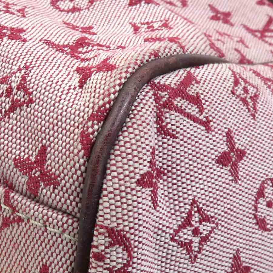 LOUIS VUITTON（ルイ・ヴィトン） ルイ ヴィトン ハンドバッグ
