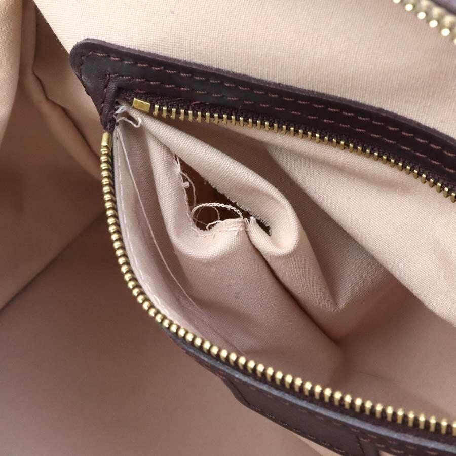 LOUIS VUITTON（ルイ・ヴィトン） ルイ ヴィトン ハンドバッグ