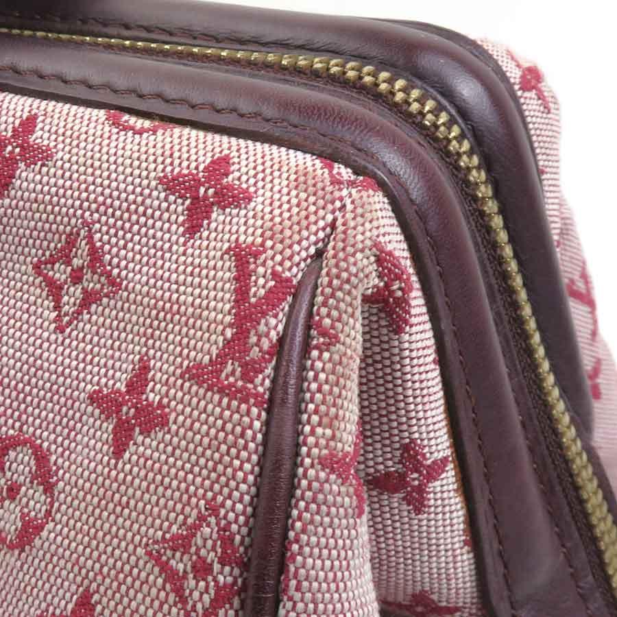 LOUIS VUITTON（ルイ・ヴィトン） ルイ ヴィトン ハンドバッグ