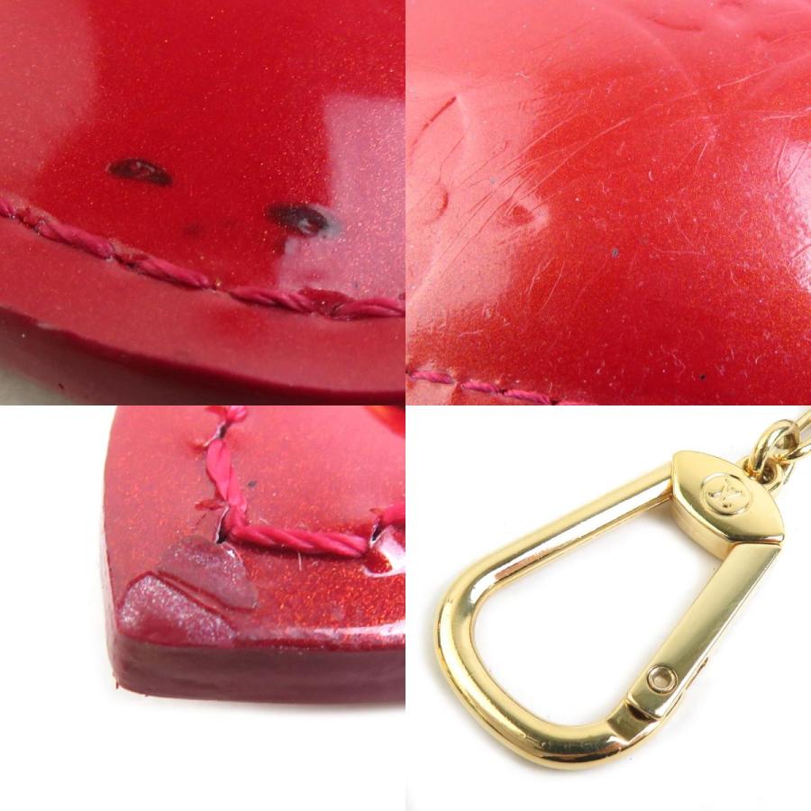 LOUIS VUITTON（ルイ・ヴィトン） ルイ ヴィトン キーケース