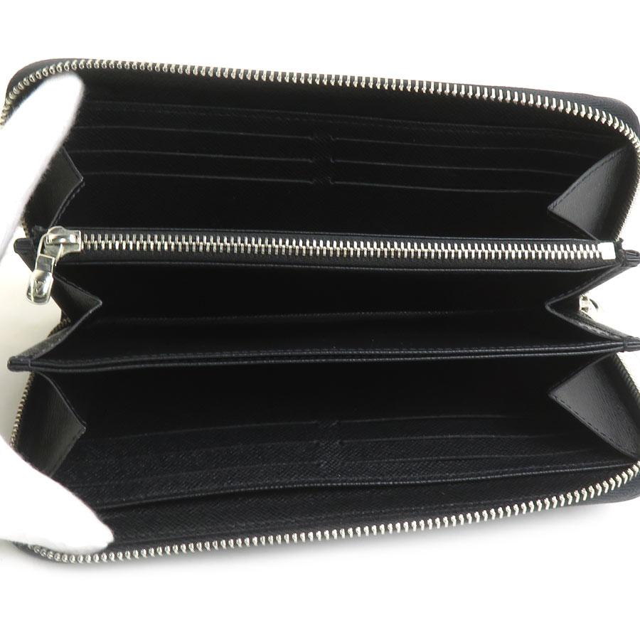 ルイ ヴィトン◎ジッピーウォレット エピ ラウンドファスナー 長財布　ブラック LOUIS VUITTON（ルイ・ヴィトン） ルイ ヴィトン ラウンドファスナー長