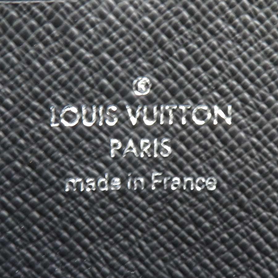 LOUIS VUITTON（ルイ・ヴィトン） ルイ ヴィトン クラッチバッグ エピ