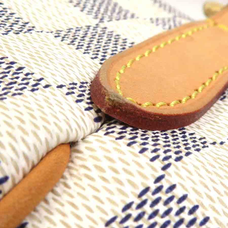 LOUIS VUITTON（ルイ・ヴィトン） ルイ ヴィトン ショルダーバッグ