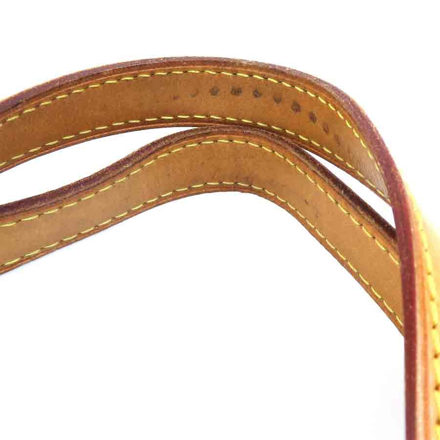 LOUIS VUITTON（ルイ・ヴィトン） ルイ ヴィトン ショルダーバッグ