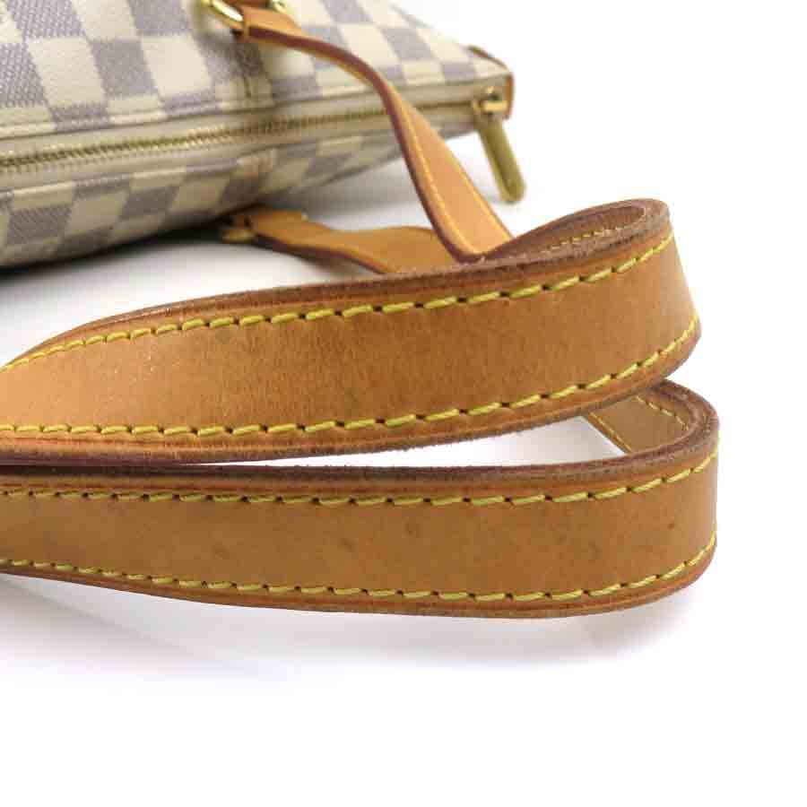 LOUIS VUITTON（ルイ・ヴィトン） ルイ ヴィトン ショルダーバッグ