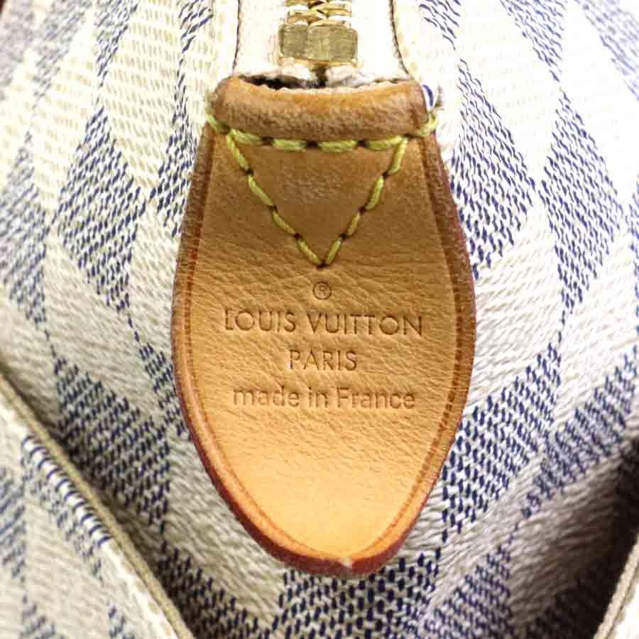 LOUIS VUITTON（ルイ・ヴィトン） ルイ ヴィトン ショルダーバッグ