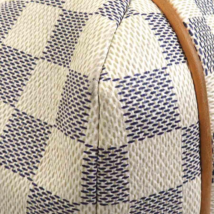 LOUIS VUITTON（ルイ・ヴィトン） ルイ ヴィトン ショルダーバッグ