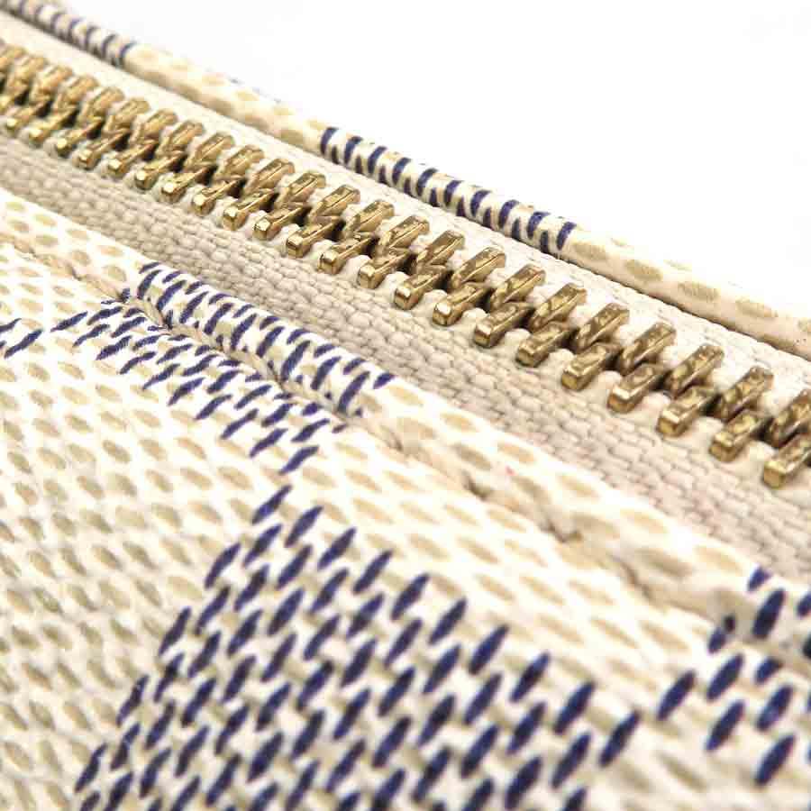 ルイヴィトン トータリーPM ダミエ アズール ショルダーバッグ LOUIS VUITTON（ルイ・ヴィトン） ルイ ヴィトン ショルダーバッグ
