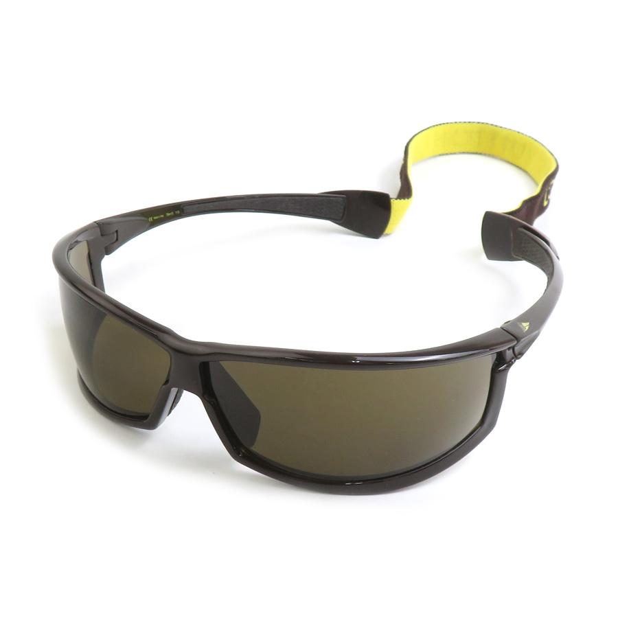 LOUIS VUITTON（ルイ・ヴィトン） ルイ ヴィトン サングラス リュ