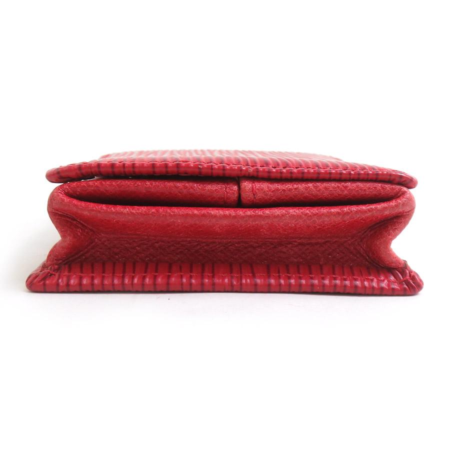 LOUIS VUITTON（ルイ・ヴィトン） ルイ ヴィトン コインケース エピ
