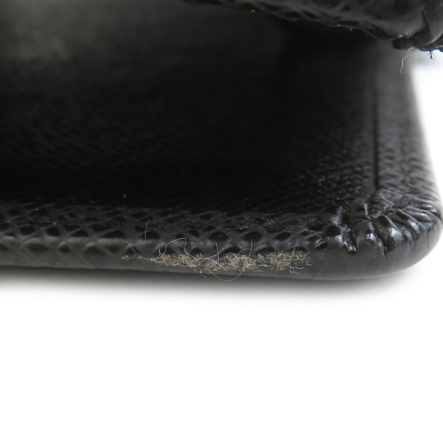 LOUIS VUITTON（ルイ・ヴィトン） ルイ ヴィトン 手帳カバー タイガ