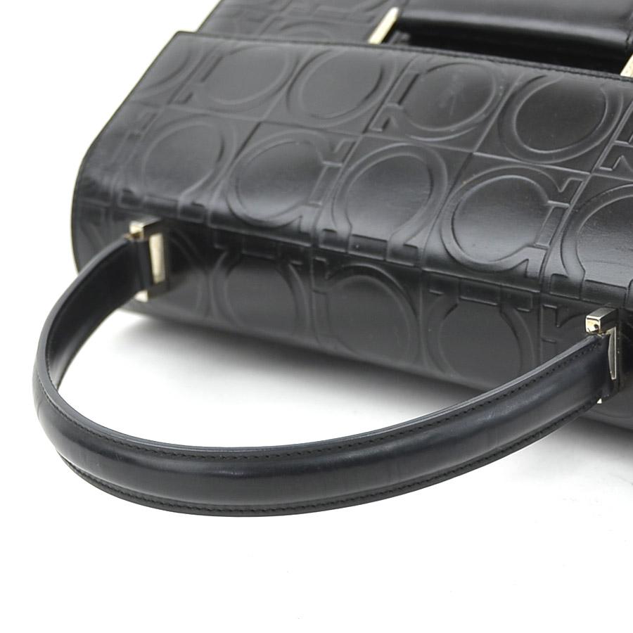 サルヴァトーレフェラガモ Salvatore Ferragamo ハンドバッグ