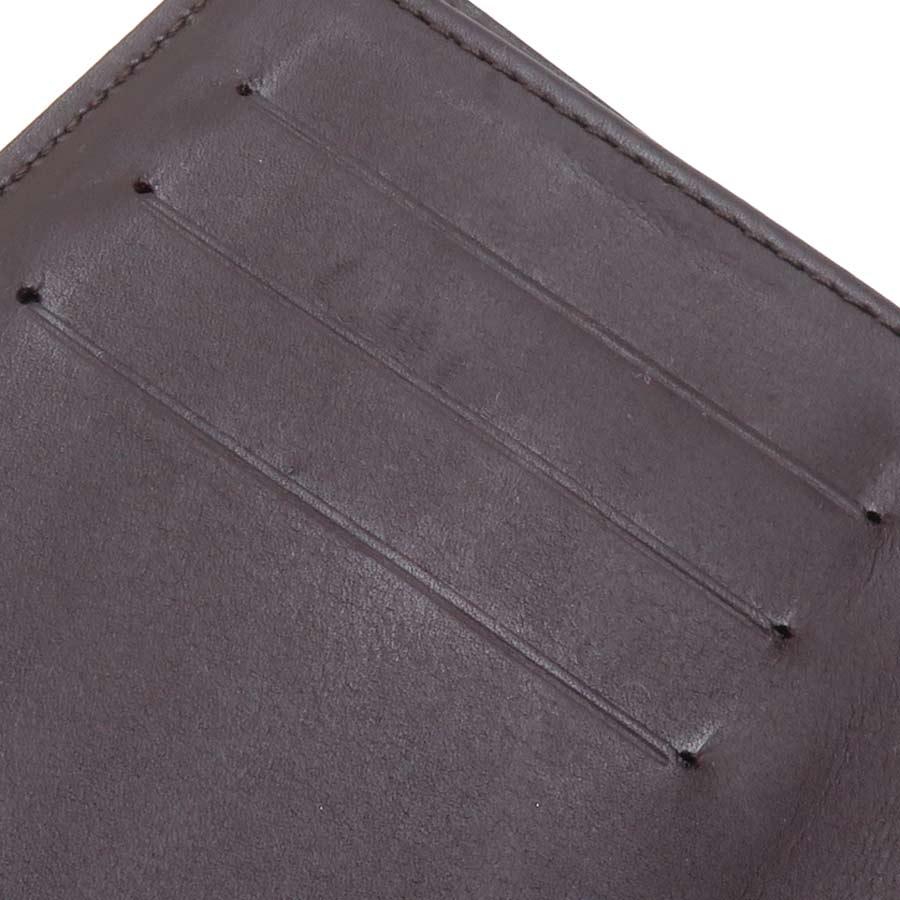 LOUIS VUITTON（ルイ・ヴィトン） ルイ ヴィトン 三つ折り財布