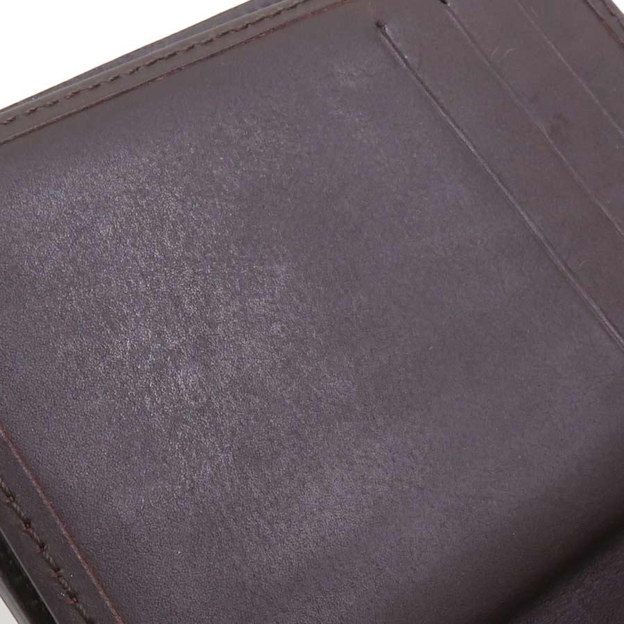 LOUIS VUITTON（ルイ・ヴィトン） ルイ ヴィトン 三つ折り財布