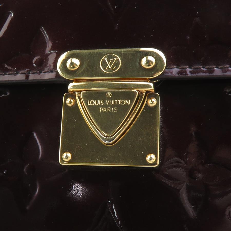 LOUIS VUITTON（ルイ・ヴィトン） ルイ ヴィトン 三つ折り財布