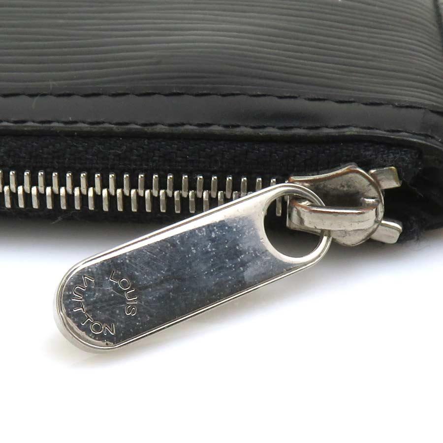 LOUIS VUITTON（ルイ・ヴィトン） ルイ ヴィトン コインケース キー